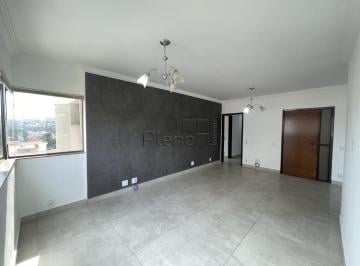 SALA · Apartamento para alugar em Vinhedo, Centro, com 3 suítes, com 182 m², Edifício Capri