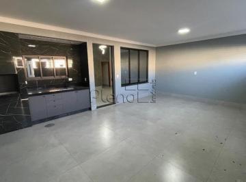 imagem · Casa para alugar em Indaiatuba, Jardim Residencial Nova Veneza, com 3 quartos, c