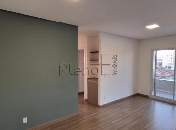 imagem · Apartamento à venda e para alugar em Campinas, Jardim Brasil, com 2 quartos, com