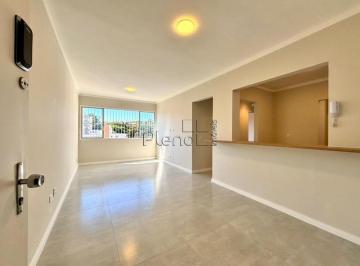 imagem · Apartamento à venda em Campinas, Bosque, com 3 quartos, com 75.26 m², Edifício L