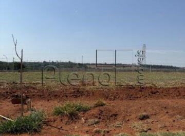 imagem · Terreno à venda em Paulínia, Jardim Fortaleza, com 250 m², Urbe 365 Paulínia