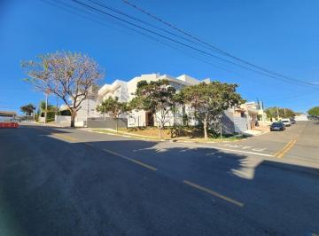 imagem · Sobrado à venda em Valinhos, Condominio Le Village, com 4 quartos, com 267 m², C
