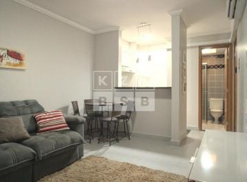 9i · Apartamento para aluguel no Sudoeste! Kitnet mobiliada na CLSW 103.
