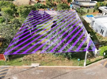 DJI_20260519151950_0067_D · Lote Residencial no Jardim Botânico! Melhor localização no condominio no Privê Morada Sul.