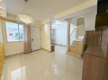 copy_7F936746-A1D2-43CC-B7D9-6601728F46B5 · CASA DE 03 QUARTOS NA QC 04 – JARDINS MANGUEIRAL
