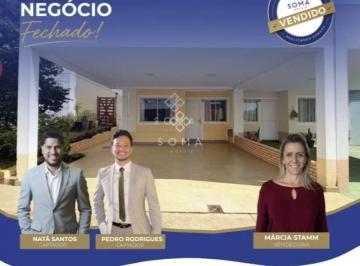 vendido 2 · CASA DE 03 QUARTOS NA QC 04 – JARDINS MANGUEIRAL