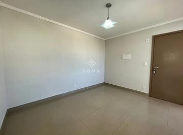 WhatsApp Image 2026-05-18 at 08 · APARTAMENTO DE 02 QUARTOS NA QC 04 - JARDINS MANGUEIRAL