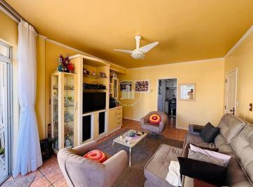 Apartamento · 89m² · 3 Quartos · 1 Vaga · Apartamento 3 Quartos com 2 Suítes - Capoeiras
