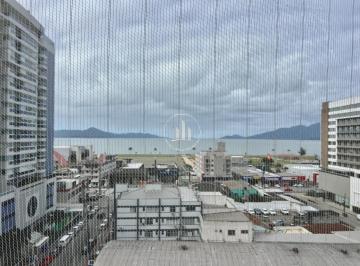 Apartamento · 175m² · 3 Quartos · 3 Vagas · Apartamento 3 Quartos com 3 Suítes e 175m² - Campinas