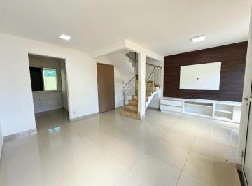 copy_B8B1525C-4238-477F-84F9-0D7224402EBB · CASA DE 03 QUARTOS NA QC 05 – JARDINS MANGUEIRAL