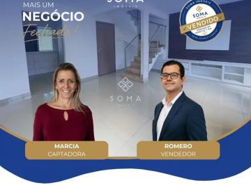 VENDIDOS INDIVIDUAL E DUPLO ALUGADOS (19) · CASA DE 03 QUARTOS NA QC 05 – JARDINS MANGUEIRAL