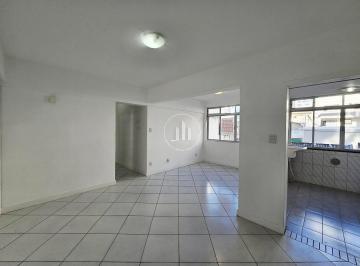 Apartamento · 60m² · 2 Quartos · 1 Vaga · Apartamento 2 Quartos 59m² - Centro
