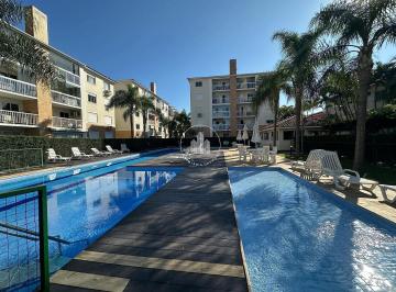 Apartamento · 93m² · 3 Quartos · 1 Vaga · Apartamento 3 Quartos com 1 Suíte e 93m² - Capoeiras