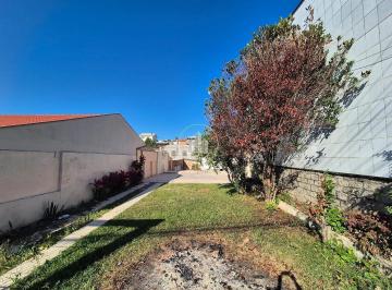 Terreno · 459m² · Terreno 459m² com Próximo a Comércio - Barreiros