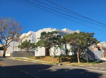 imagem · Sobrado à venda em Valinhos, Condominio Le Village, com 4 quartos, com 267 m², C