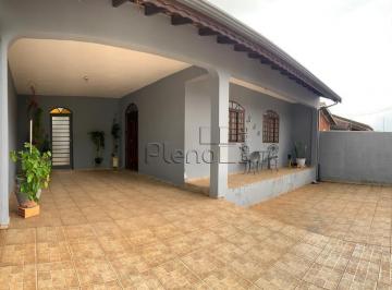 imagem · Casa à venda em Campinas, Jardim Estoril, com 3 quartos, com 150 m²