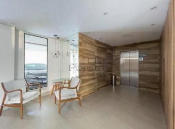 imagem · Apartamento para alugar em Vinhedo, Centro, com 3 suítes, com 115 m², Condominio