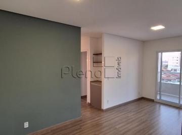 imagem · Apartamento à venda e para alugar em Campinas, Jardim Brasil, com 2 quartos, com