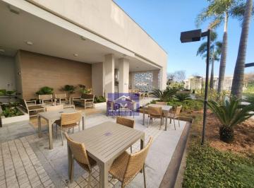Apartamento de 2 quartos, São Paulo · Apartamento para locação com 65 m² com 2 quartos em Jardim Vazani - - SP