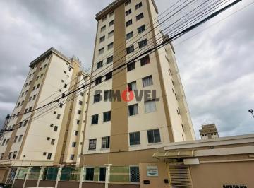 WhatsApp Image 2026-05-16 at 15 · QN 503- Apartamento com 2 dormitório para alugar, 33 m² por R$ 800/mês - Samambaia Sul-DF