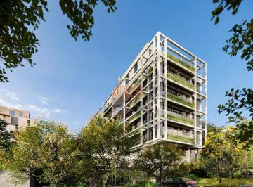 Apartamento · 150m² · 3 Quartos · 4 Vagas · Apartamento de 3 Suítes à Venda no Condomínio Mytá | Bigorrilho Curitiba