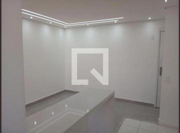 Apartamento · 44m² · 1 Quarto · 1 Vaga · Apartamento à Venda - Liberdade, 1 Quarto, 44 m² - São Paulo