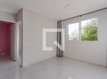Apartamento · 41m² · 2 Quartos · 1 Vaga · Apartamento à Venda - Jardim Itu-Sabará, 2 Quartos,  41 m² - Porto Alegre
