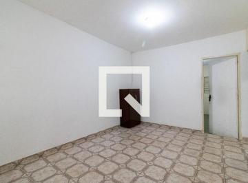 Casa · 170m² · 3 Quartos · 2 Vagas · Casa à Venda - Vila Madalena, 3 Quartos, 170 m² - Campinas
