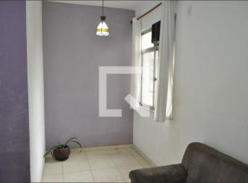 Apartamento · 70m² · 2 Quartos · Apartamento à Venda - Méier, 2 Quartos,  70 m² - Rio de Janeiro