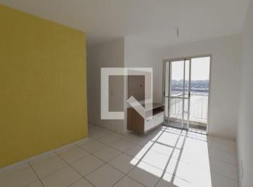 Apartamento · 50m² · 2 Quartos · 1 Vaga · Apartamento à Venda - Vila Carrão, 2 Quartos,  50 m² - São Paulo