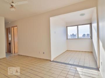 Apartamento · 65m² · 2 Quartos · Apartamento à Venda - Setor Pedro Ludovico, 2 Quartos, 65 m² - Goiânia