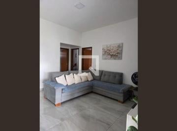 Casa · 120m² · 3 Quartos · 3 Vagas · Casa à Venda - Jardim Samambaia, 3 Quartos,  120 m² - Jundiaí