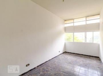 Apartamento · 40m² · 1 Quarto · Apartamento à Venda - Centro, 1 Quarto, 40 m² - São Paulo