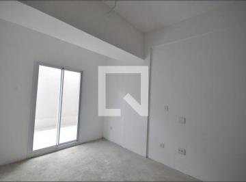 Apartamento · 27m² · 1 Quarto · Apartamento à Venda - Vila Constança , 1 Quarto,  27 m² - São Paulo