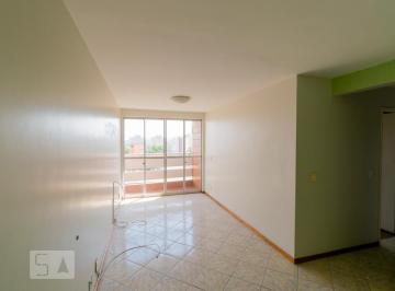 Apartamento · 67m² · 2 Quartos · Apartamento à Venda - Taguatinga, 2 Quartos,  67 m² - Brasília