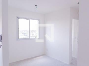 Apartamento · 35m² · 2 Quartos · Apartamento à Venda - Artur Alvim, 2 Quartos,  35 m² - São Paulo
