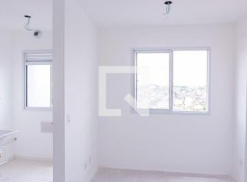 Apartamento de 2 quartos, São Paulo · Apartamento à Venda - Artur Alvim, 2 Quartos, 35 m² - São Paulo