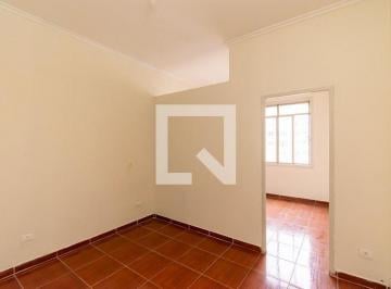 Apartamento · 40m² · 1 Quarto · Apartamento à Venda - Liberdade, 1 Quarto, 40 m² - São Paulo