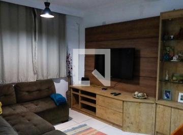 Casa · 170m² · 6 Quartos · 1 Vaga · Casa à Venda - Jardim Roberto, 6 Quartos,  170 m² - Osasco