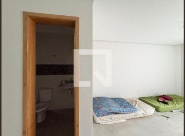 Casa · 135m² · 2 Quartos · 3 Vagas · Casa à Venda - Piqueri, 2 Quartos,  135 m² - São Paulo