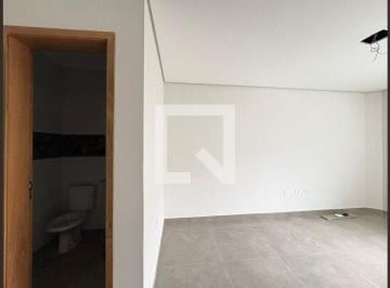 Casa · 135m² · 2 Quartos · 3 Vagas · Casa à Venda - Piqueri, 2 Quartos,  135 m² - São Paulo