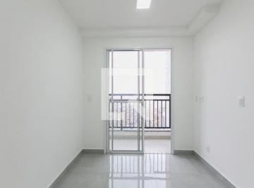 Apartamento · 38m² · 2 Quartos · 1 Vaga · Apartamento à Venda - Vila Progresso, 2 Quartos,  38 m² - São Paulo