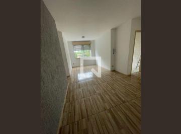 Apartamento · 71m² · 2 Quartos · 1 Vaga · Apartamento para Aluguel - Nossa Sra das Graças, 2 Quartos,  71 m² - Canoas
