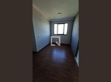 Apartamento · 43m² · 2 Quartos · 1 Vaga · Apartamento para Aluguel - Campos Elíseos , 2 Quartos,  43 m² - Campinas
