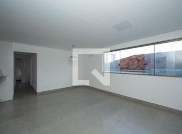 Apartamento · 82m² · 3 Quartos · 2 Vagas · Apartamento para Aluguel - Prado, 3 Quartos,  82 m² - Belo Horizonte