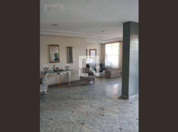Apartamento · 100m² · 3 Quartos · 2 Vagas · Apartamento para Aluguel - Bosque da Saúde, 3 Quartos, 100 m² - São Paulo