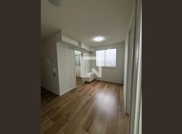 Apartamento · 33m² · 2 Quartos · Apartamento para Aluguel - Vila Prudente, 2 Quartos,  33 m² - São Paulo