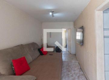 Casa · 128m² · 2 Quartos · 1 Vaga · Casa para Aluguel - Campos Elíseos , 2 Quartos,  128 m² - Campinas