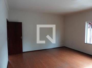 Casa · 200m² · 3 Quartos · 4 Vagas · Casa para Aluguel - Jardim Santana, 3 Quartos,  200 m² - Americana