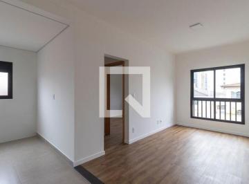 Apartamento · 45m² · 1 Quarto · 1 Vaga · Apartamento para Aluguel - Jardim Planalto, 1 Quarto, 45 m² - Campinas